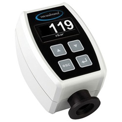 BrandTech Scientific 20683210