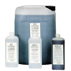 VACUUBRAND® 20687010