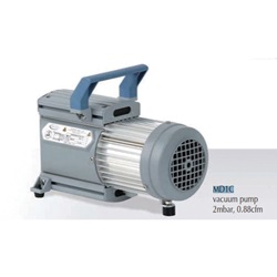 VACUUBRAND® 20696613