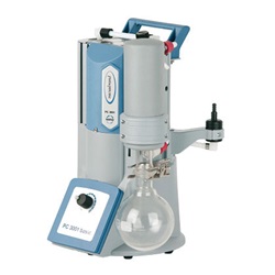 VACUUBRAND® 20696723