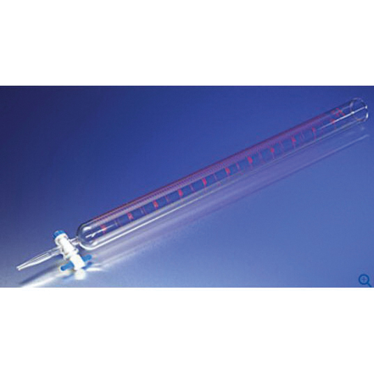 Pyrex® 2094-1L