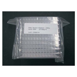 Solujet® 2101