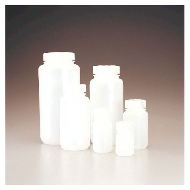 Nalgene™ 2104-0016