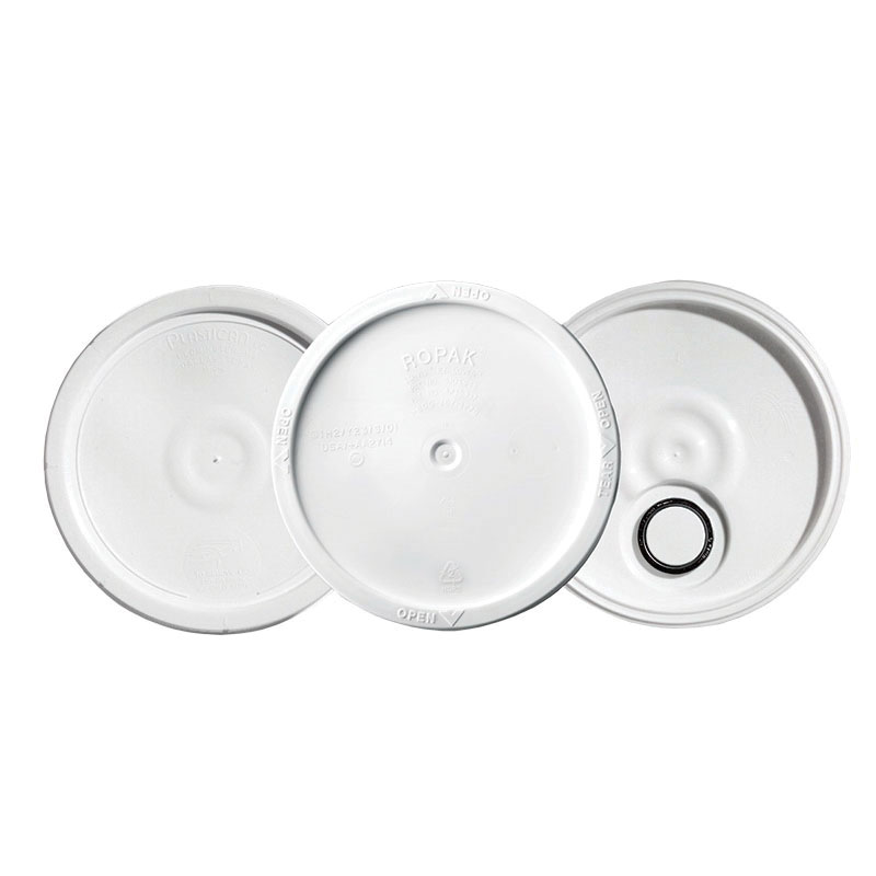 Qorpak® 210954