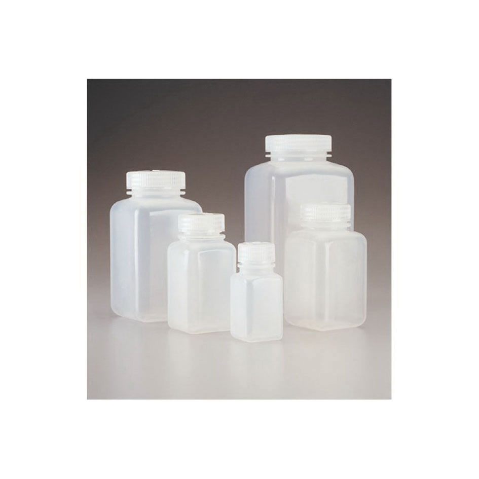 Nalgene™ 2110-0016