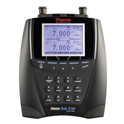 Orion™ Dual Star™ 2115000