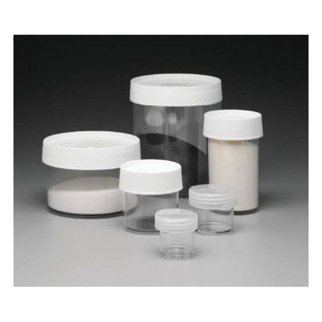 Nalgene™ 2116-0015