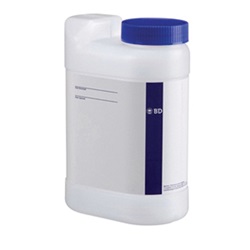 Bacto™ 211684