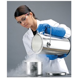 Thermo-Flask™ 2122