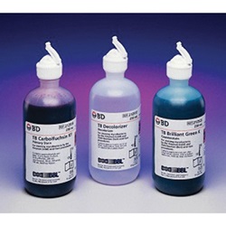 BBL™ 212515