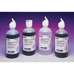 BBL™ 212539