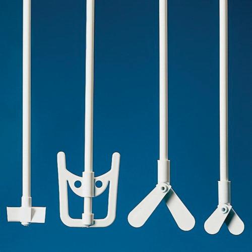 Kartell 212595