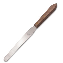 Longcap Lamson 21300