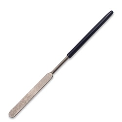 Longcap Lamson 21820