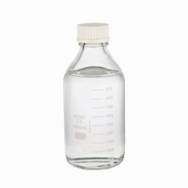DWK Life Sciences (Wheaton) Lab 45™ 219930