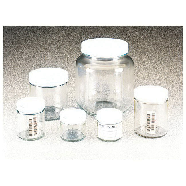 Nalgene&trade; 220-0060