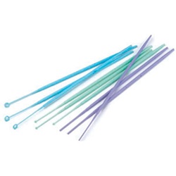 Difco™ 220214