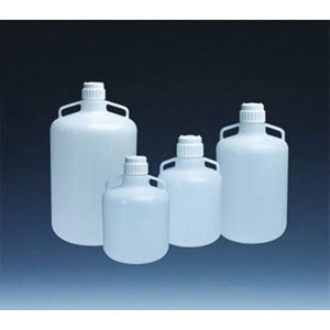 Nalgene™ 2210-0020