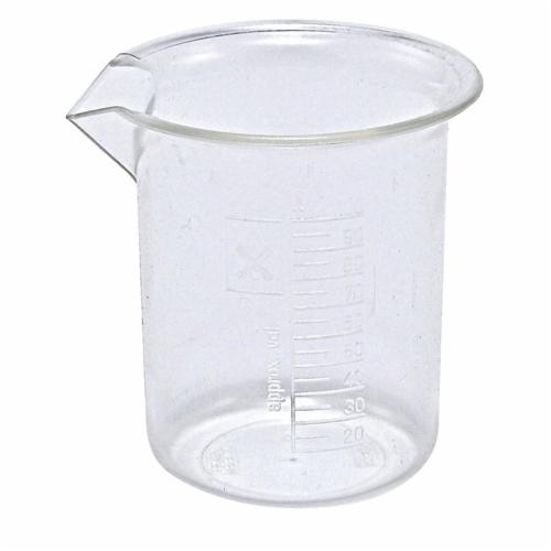 Kartell 222045-0100