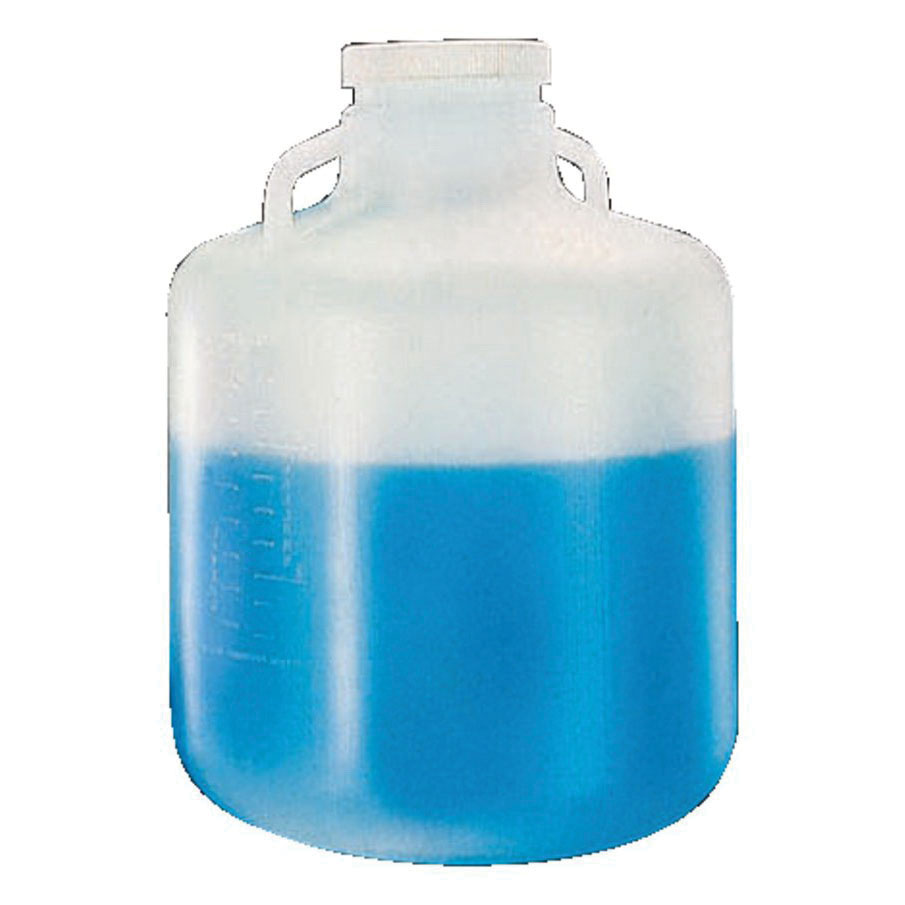 Nalgene™ 2234-0020