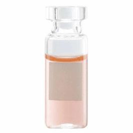 DWK Life Sciences (Wheaton) 223682-01