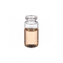 DWK Life Sciences (Wheaton) 223686