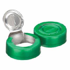 DWK Life Sciences (Wheaton) 224193-07