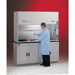 Labconco 2246500