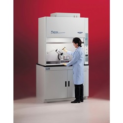 Labconco 2247300