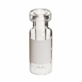 DWK Life Sciences (Wheaton) LVI™ 225220-01