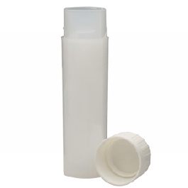 DWK Life Sciences (Wheaton) Omni-Vial® 225414