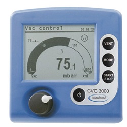 BrandTech Scientific 22614860