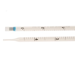 LabBest 229205B