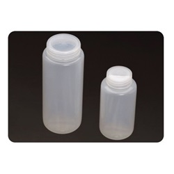 Celltreat® Scientific Products 229468