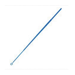 Celltreat® Scientific Products 229612