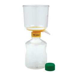 Celltreat® Scientific Products 229708