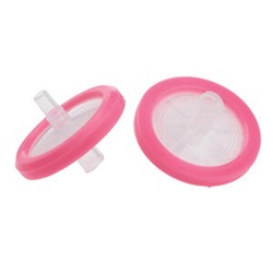 Celltreat® Scientific Products 229761