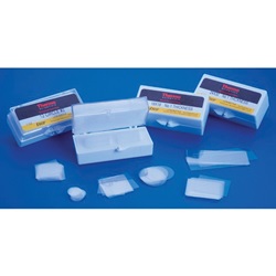 Erie Scientific 22X22-1