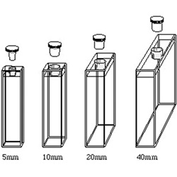 Spectrosil® 23-Q-10
