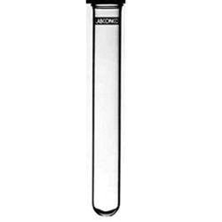 Labconco 2304005
