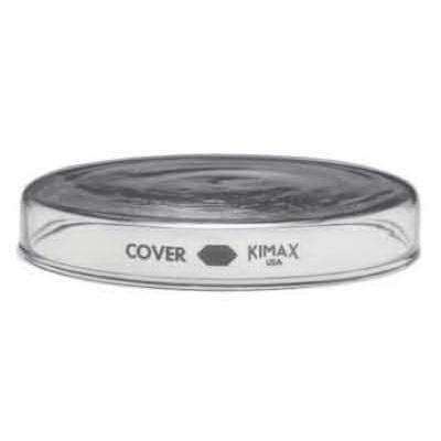 DWK Life Sciences (Kimble) Kimax® 23062-10010