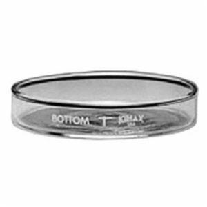 DWK Life Sciences (Kimble) Kimax® 23064-10010