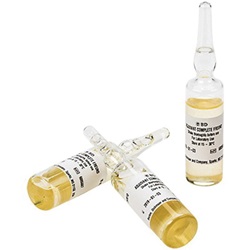 BD™ 231131
