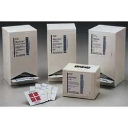 BBL™ 231746