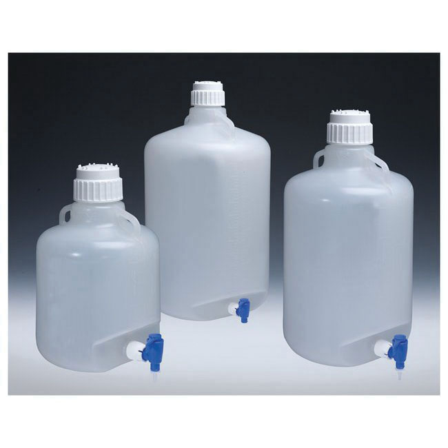 Nalgene™ 2319-0020