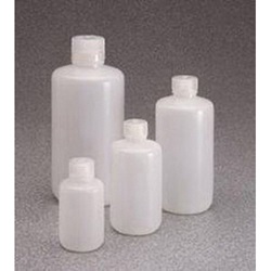 Scientific Specialties Service 233004