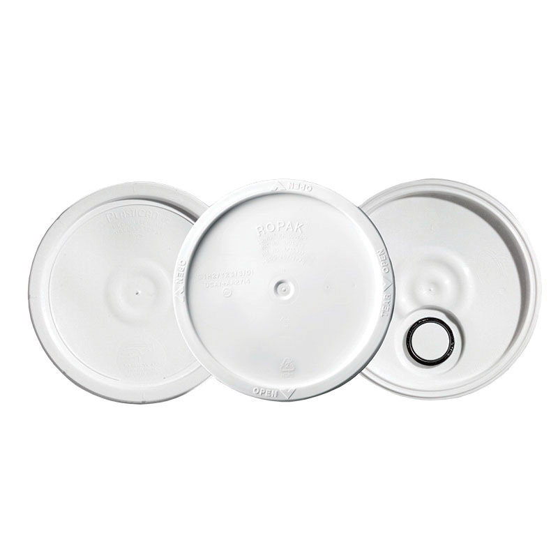 Qorpak® 239788-TY