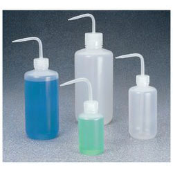 Nalgene™ 2401-1000
