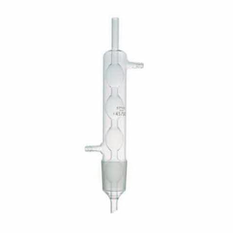 DWK Life Sciences (Kimble) Kimax® 24027-30