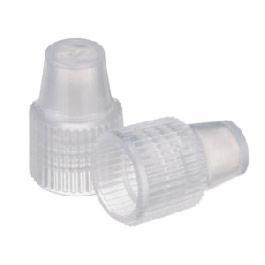 DWK Life Sciences (Wheaton) 242501-01